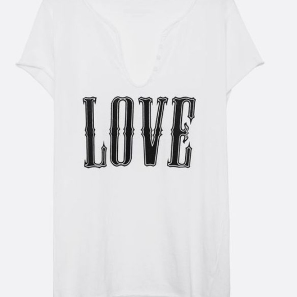 blusa de frio com faixa refletiva